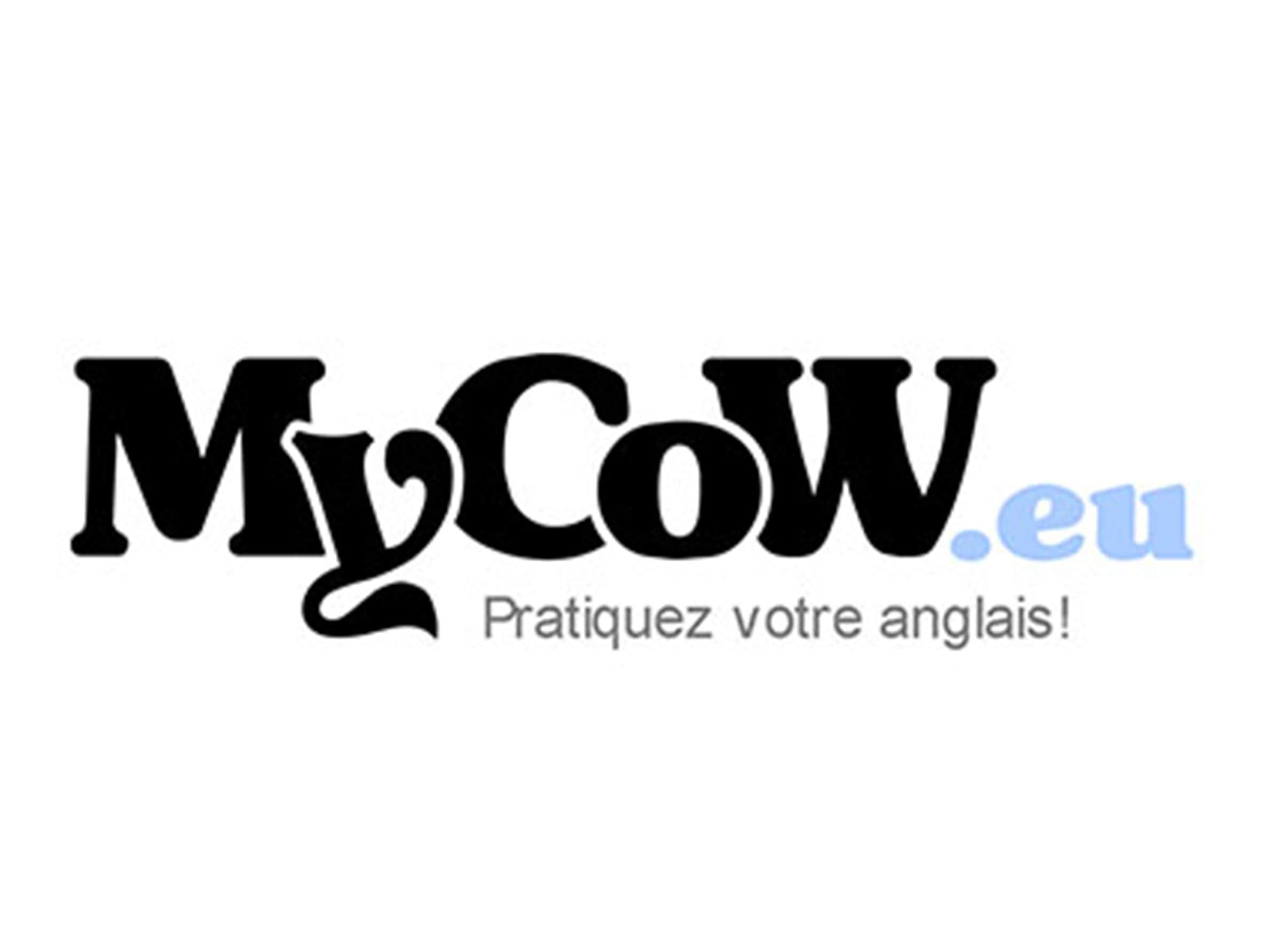 mycow-min.jpg